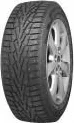 Фото №2 Шина CORDIANT Snow Cross PW-2 175 / 65 / R14 T 82