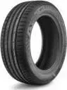 Фото №2 Шина KUMHO PS-71 XL 215 / 50 / R17 W 95