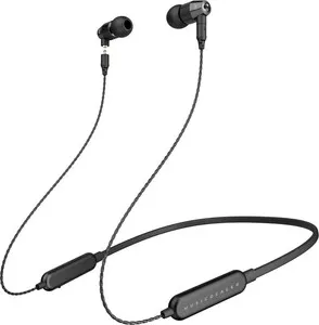 Фото №2 Наушники MusicDealer S black BT (ZMDH-SB-BT)