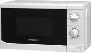 Фото №2 Микроволновая печь HORIZONT 20MW700-1378DMB