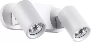 Фото №2 Спот Novotech 370651