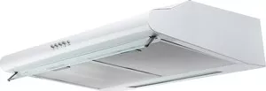 Фото №1 Вытяжка ORE Grong 60 WHITE