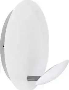 Светодиодный спот EGLO 97649