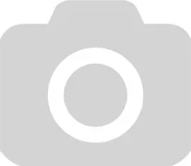 Диск автомобильный TREBL X40947 7X17/5X114.3 ET35 D60.1 SILVER
