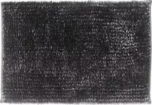 Коврик IDDIS Basic 80x50, графитовый (B10M580i12)