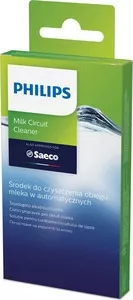 Фото №4 Средство PHILIPS для очистки молочной системы CA6705/10