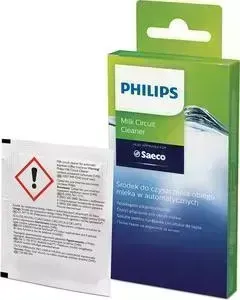 Фото №1 Средство PHILIPS для очистки молочной системы CA6705/10