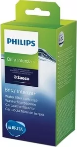 Фото №3 Фильтр PHILIPS для воды CA6702/10