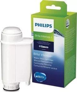 Фото №2 Фильтр PHILIPS для воды CA6702/10