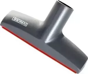 Насадка для пылесоса THOMAS 787233