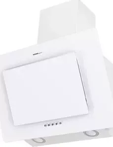 Фото №1 Вытяжка Homsair ELF PUSH 50 Белый HOMSair 50