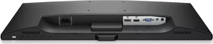 Фото №5 Монитор BENQ BenQ GW2480T