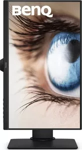 Фото №2 Монитор BENQ BenQ GW2480T