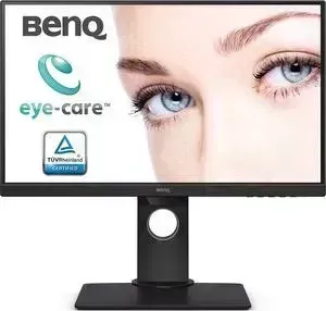 Фото №1 Монитор BENQ BenQ GW2480T
