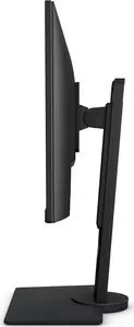 Фото №4 Монитор BENQ BenQ GW2480T