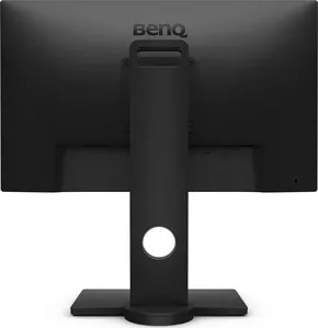Фото №3 Монитор BENQ BenQ GW2480T