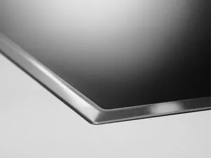 Фото №5 Встраиваемый комплект ELECTROLUX EHF 96547 XK + EOB 53434 AX