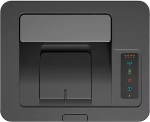 Фото №3 Принтер HP Color Laser 150nw