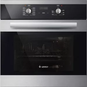Фото №4 Встраиваемый комплект GEFEST СВН 2230 К28 + ДА 622-03 H5
