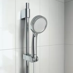 Фото №5 Душевой гарнитур IDDIS SpaHome (SPA1F68i16)
