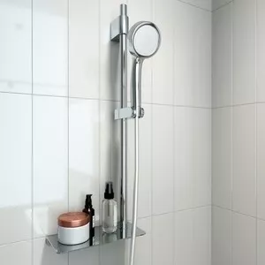 Фото №4 Душевой гарнитур IDDIS SpaHome (SPA1F68i16)