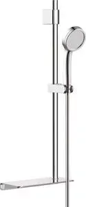 Фото №1 Душевой гарнитур IDDIS SpaHome (SPA1F68i16)