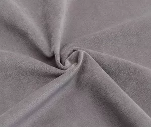 Фото №2 Кровать OrthoSleep Калифорния camel механизм и ящик 200x200