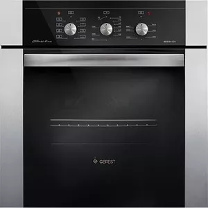 Фото №4 Встраиваемый комплект GEFEST СВН 2230 К16+ ДА 622-01 Н3