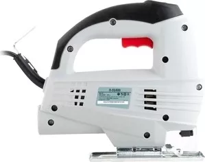 Фото №4 Электролобзик РЕСАНТА Л-55/600