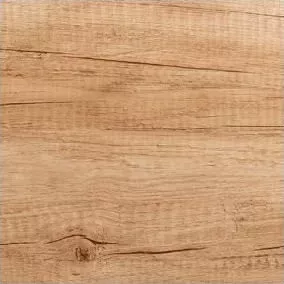 Фото №5 Тумба с раковиной BELBANGO с Kraft 90, Rovere Nebrasca Nature (KRAFT-900-2C-SO-RNN, BB900ETL)