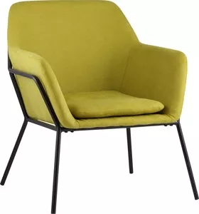 Фото №1 Кресло Stool Group Шелфорд травяной Shackelford GY702-27