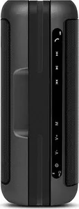 Фото №4 Портативная колонка SVEN PS-250BL black