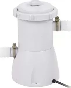 Фильтр-насос Jilong 530GAL, АС220-240В
