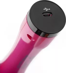 Фото №3 Стайлер BRAYER BR3207PK