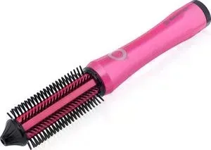 Фото №1 Стайлер BRAYER BR3207PK