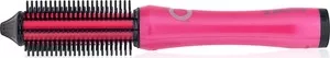 Фото №5 Стайлер BRAYER BR3207PK