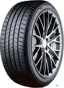 Шина BRIDGESTONE TURANZA T005 225 / 45 / R18 Y 95