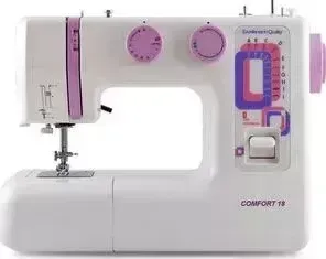 Швейная машина COMFORT 18