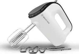 Фото №1 Миксер BRAYER BR1300