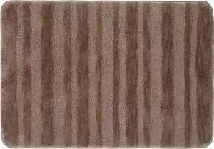 Коврик IDDIS Promo 80x50, бежевый (P28M580i12)