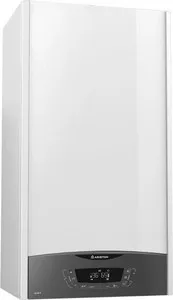 Фото №2 Котел ARISTON CLAS X SYSTEM 15 FF (RU) одноконтурный с закрытой камерой (3300872)
