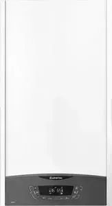 Фото №1 Котел ARISTON CLAS X SYSTEM 15 FF (RU) одноконтурный с закрытой камерой (3300872)