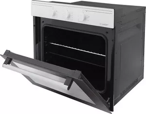 Фото №5 Встраиваемый комплект LUX DORF H60V40M450 + B6EW16050