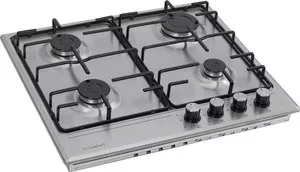 Фото №2 Встраиваемый комплект LUX DORF H60V40M450 + B6EW16050