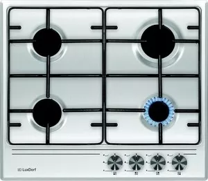 Фото №1 Встраиваемый комплект LUX DORF H60V40M450 + B6EW16050