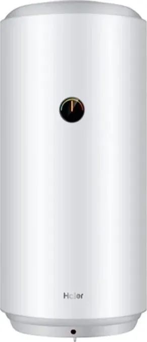 Фото №7 Водонагреватель HAIER ES50V-B2 SLIM