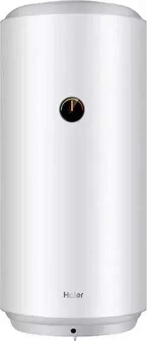 Фото №2 Водонагреватель HAIER ES50V-B2 SLIM