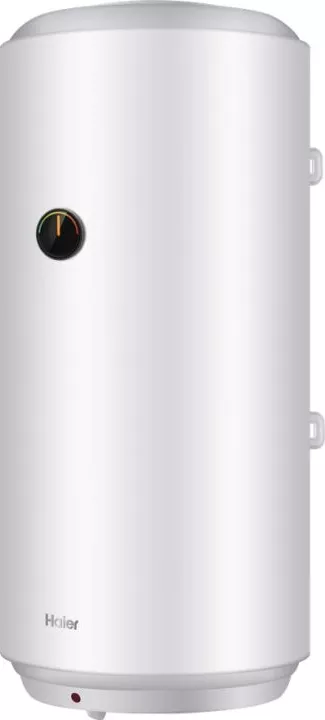 Фото №9 Водонагреватель HAIER ES50V-B2 SLIM