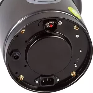 Фото №5 Измельчитель BORT пищевых отходов TITAN MAX Power (93410266)
