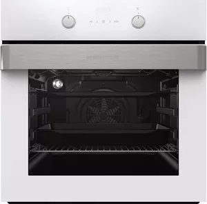 Фото №4 Встраиваемый комплект GORENJE G640W1 + BO737ORAW